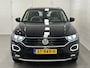 Volkswagen T-Roc 1.5 TSI Sport LED VERLICHTING | DIGITALE COCKPIT | KRACHTIGE MOTOR!
