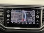 Volkswagen T-Roc 1.5 TSI Sport LED VERLICHTING | DIGITALE COCKPIT | KRACHTIGE MOTOR!