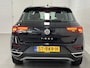 Volkswagen T-Roc 1.5 TSI Sport LED VERLICHTING | DIGITALE COCKPIT | KRACHTIGE MOTOR!