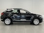 Volkswagen T-Roc 1.5 TSI Sport LED VERLICHTING | DIGITALE COCKPIT | KRACHTIGE MOTOR!