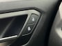 Volkswagen T-Roc 1.5 TSI Sport LED VERLICHTING | DIGITALE COCKPIT | KRACHTIGE MOTOR!