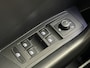 Volkswagen T-Roc 1.5 TSI Sport LED VERLICHTING | DIGITALE COCKPIT | KRACHTIGE MOTOR!