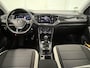 Volkswagen T-Roc 1.5 TSI Sport LED VERLICHTING | DIGITALE COCKPIT | KRACHTIGE MOTOR!