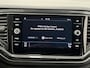 Volkswagen T-Roc 1.5 TSI Sport LED VERLICHTING | DIGITALE COCKPIT | KRACHTIGE MOTOR!