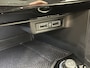 Volkswagen T-Roc 1.5 TSI Sport LED VERLICHTING | DIGITALE COCKPIT | KRACHTIGE MOTOR!
