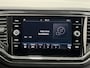 Volkswagen T-Roc 1.5 TSI Sport LED VERLICHTING | DIGITALE COCKPIT | KRACHTIGE MOTOR!