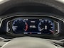 Volkswagen T-Roc 1.5 TSI Sport LED VERLICHTING | DIGITALE COCKPIT | KRACHTIGE MOTOR!
