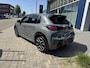 Peugeot 208 1.2 Hybrid 145 e-DCS6 GT