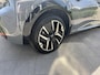 Peugeot 208 1.2 Hybrid 145 e-DCS6 GT