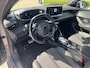Peugeot 208 1.2 Hybrid 145 e-DCS6 GT