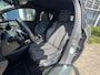Peugeot 208 1.2 Hybrid 145 e-DCS6 GT