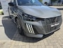 Peugeot 208 1.2 Hybrid 145 e-DCS6 GT
