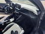 Peugeot 208 1.2 Hybrid 145 e-DCS6 GT