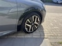Peugeot 208 1.2 Hybrid 145 e-DCS6 GT