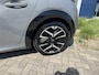 Peugeot 208 1.2 Hybrid 145 e-DCS6 GT
