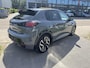 Peugeot 208 1.2 Hybrid 145 e-DCS6 GT