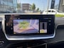 Peugeot 208 1.2 Hybrid 145 e-DCS6 GT