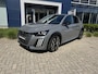 Peugeot 208 1.2 Hybrid 145 e-DCS6 GT