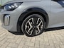 Peugeot 208 1.2 Hybrid 145 e-DCS6 GT