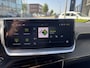 Peugeot 208 1.2 Hybrid 145 e-DCS6 GT