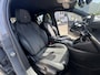Peugeot 208 1.2 Hybrid 145 e-DCS6 GT