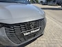 Peugeot 208 1.2 Hybrid 145 e-DCS6 GT