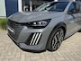 Peugeot 208 1.2 Hybrid 145 e-DCS6 GT