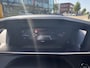 Peugeot 208 1.2 Hybrid 145 e-DCS6 GT