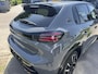 Peugeot 208 1.2 Hybrid 145 e-DCS6 GT