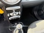 MINI Clubman Mini 1.6 Cooper 120 PK 6 Versn Airco