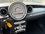 MINI Clubman Mini 1.6 Cooper 120 PK 6 Versn Airco