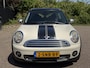 MINI Clubman Mini 1.6 Cooper 120 PK 6 Versn Airco