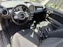 MINI Clubman Mini 1.6 Cooper 120 PK 6 Versn Airco