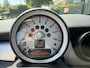 MINI Clubman Mini 1.6 Cooper 120 PK 6 Versn Airco