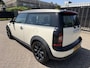 MINI Clubman Mini 1.6 Cooper 120 PK 6 Versn Airco