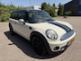 MINI Clubman Mini 1.6 Cooper 120 PK 6 Versn Airco