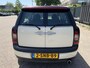 MINI Clubman Mini 1.6 Cooper 120 PK 6 Versn Airco