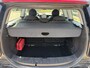MINI Clubman Mini 1.6 Cooper 120 PK 6 Versn Airco