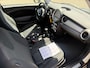 MINI Clubman Mini 1.6 Cooper 120 PK 6 Versn Airco