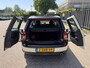 MINI Clubman Mini 1.6 Cooper 120 PK 6 Versn Airco