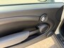 MINI Clubman Mini 1.6 Cooper 120 PK 6 Versn Airco
