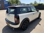 MINI Clubman Mini 1.6 Cooper 120 PK 6 Versn Airco