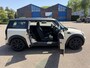 MINI Clubman Mini 1.6 Cooper 120 PK 6 Versn Airco