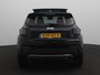 Jeep Avenger 1.2 e-Hybrid Summit | Tot 8 Jaar speciale garantie | Demo aanbod |