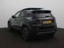 Jeep Avenger 1.2 e-Hybrid Summit | Tot 8 Jaar speciale garantie | Demo aanbod |