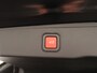 Jeep Avenger 1.2 e-Hybrid Summit | Tot 8 Jaar speciale garantie | Demo aanbod |