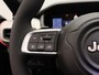 Jeep Avenger 1.2 e-Hybrid Summit | Tot 8 Jaar speciale garantie | Demo aanbod |