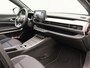 Jeep Avenger 1.2 e-Hybrid Summit | Tot 8 Jaar speciale garantie | Demo aanbod |
