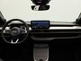 Jeep Avenger 1.2 e-Hybrid Summit | Tot 8 Jaar speciale garantie | Demo aanbod |