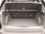 Jeep Avenger 1.2 e-Hybrid Summit | Tot 8 Jaar speciale garantie | Demo aanbod |